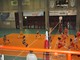 Volley femminile, Serie C: Carcare batte (3-0) Albenga nella prima di ritorno