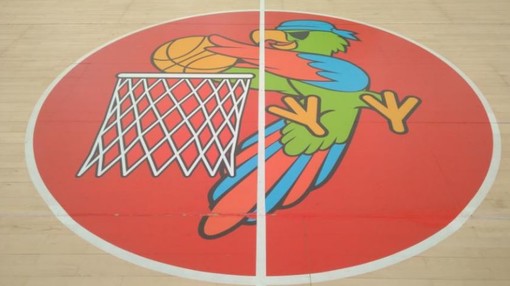 Basket, Serie C: Vado impreciso nel finale deve cedere al Tigullio