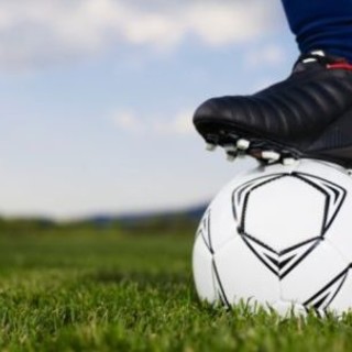 Calcio, Prima Categoria: i risultati al rientro negli spogliatoi Calcio, Prima Categoria: i risultati al rientro negli spogliatoi