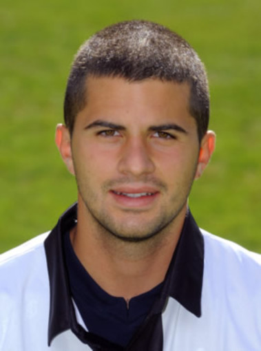 Calciomercato, Savona: Rudi e Paonessa sul taccuino Calciomercato, Savona: Rudi e Paonessa sul taccuino