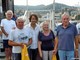 L'Apsd Varazze ha premiato i partecipanti di "Pesca in Amicizia" L'Apsd Varazze ha premiato i partecipanti di "Pesca in Amicizia"