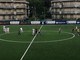 Calcio, Eccellenza. Il colpo di Parodi spezza l'equilibrio, la Genova Calcio si impone a Pietra 1-0