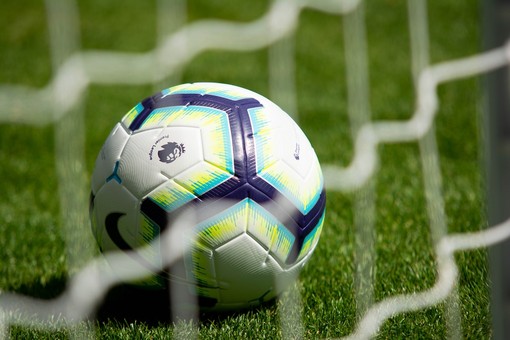 Calcio | L'Altarese vince il Memorial Eldo Beltrame, in campo anche Pallare e Rocchetta Calcio | L'Altarese vince il Memorial Eldo Beltrame, in campo anche Pallare e Rocchetta