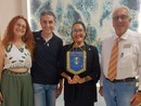 Alassio Cup Over 40: la città del Muretto accoglie la 22ª edizione tra sport, amicizia e turismo