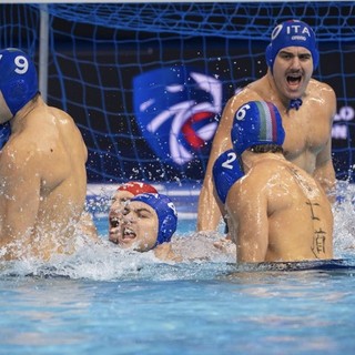 Foto Giorgio Perottino / DeepBlueMedia.eu