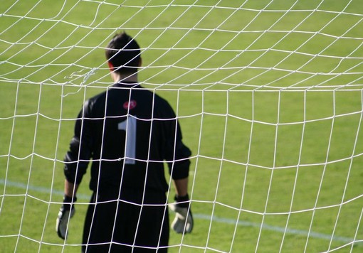 Calcio: l'Albissola cerca un portiere per la propria formazione Juniores