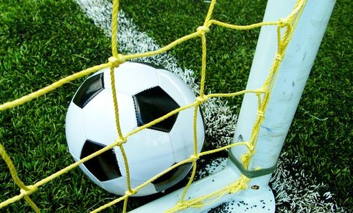 Calcio, Allievi Interprovinciali: i risultati e la classifica dopo la seconda giornata