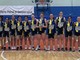Pallacanestro Alassio. I ragazzi dell'Under 14 vincono a torino, titolo regionale per l'Under 15 femminile Pallacanestro Alassio. I ragazzi dell'Under 14 vincono a torino, titolo regionale per l'Under 15 femminile