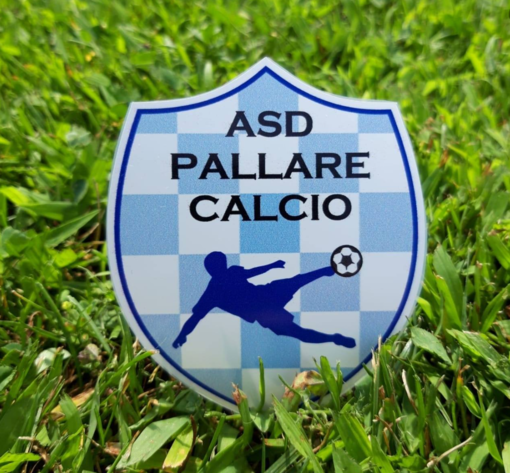 Calcio. Svolta Pallare, in panchina arriva Mirko Ottone Calcio. Svolta Pallare, in panchina arriva Mirko Ottone