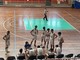 Basket: settimana davvero positiva per la Pallacanestro Alassio dai senior fino al minibasket