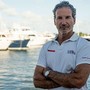 Andora | Paul Cayard ospite a "Porto sotto le stelle": racconterà la sua America’s Cup