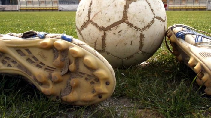 Calcio, Terza Categoria: i risultati e la classifica finale Calcio, Terza Categoria: i risultati e la classifica finale