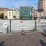 Immagine di repertorio