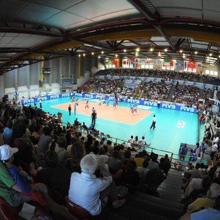 Alassio celebra i propri campioni. Domani sera le premiazioni in Piazza Partigiani