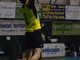Volley, Serie C maschile: Gli estremi della classifica continuano a parlare savonese