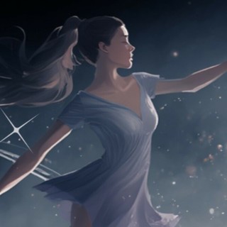 Pattinaggio artistico | Il Trofeo Nazionale Libertas di Varazze celebra Lelio Speranza