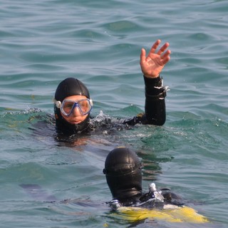 Foto Ph Gian Luca Giudice