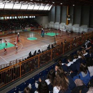 Alassio: pioggia di rinvii e annullamenti per gli eventi sportivi dopo il decreto anti coronavirus