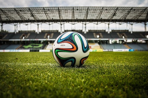 Calcio | Alla Carlin’s Boys si rafforza lo staff tecnico, arrivano Cassini e Ghigliotti Calcio | Alla Carlin’s Boys si rafforza lo staff tecnico, arrivano Cassini e Ghigliotti