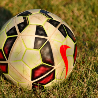 Scommesse online e offline: vantaggi e svantaggi