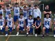 Flag Football | Gran spettacolo al Pirates Field, Milano e Torino fanno loro il bowl