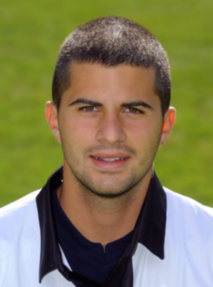 Calciomercato, Savona: Rudi e Paonessa sul taccuino Calciomercato, Savona: Rudi e Paonessa sul taccuino