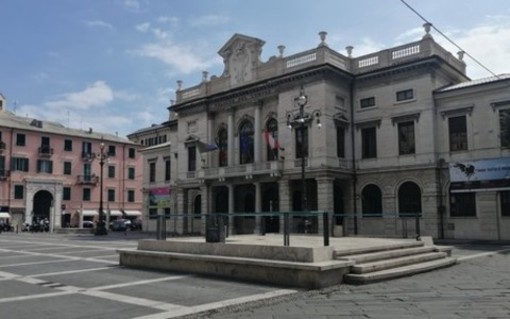 La grande festa dello sport invade Savona: tre giorni di eventi, gare e sport inclusivo La grande festa dello sport invade Savona: tre giorni di eventi, gare e sport inclusivo