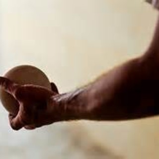 Pallapugno | Allievi. Don Dagnino nel girone A, a inizio maggio parte il campionato