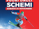 Prato Nevoso inaugura la stagione dello sci in Piemonte: da questo sabato impianti aperti tutti i giorni