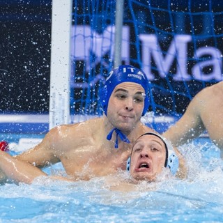 Foto Giorgio Perottino / DeepBlueMedia.eu