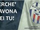 Calcio, Savona. Presentata la campagna abbonamenti 2016-2017 "Perchè Savona sei tu!" Calcio, Savona. Presentata la campagna abbonamenti 2016-2017 "Perchè Savona sei tu!"