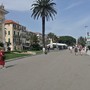 Finale Ligure risponde alla crisi climatica: approvato all'unanimità un Piano contro le ondate di calore