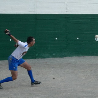 Nella Sala Consiliare del Comune di Savona il convegno “Pallapugno a Savona: ieri, oggi e domani”