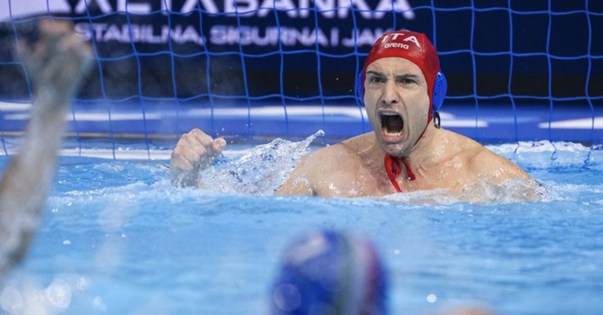 Foto Giorgio Perottino / DeepBlueMedia.eu