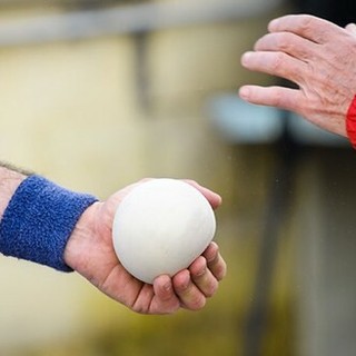 Pallapugno | Il punto sui campionati: tutti i risultati e le classifiche