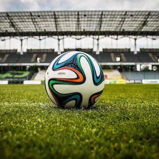 Biglietti finale Champions League 2025: prezzo e info utili