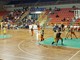 Pallacanestro Alassio, Gara uno ok per il team di Serie D, otto impegni per le leve giovanili Pallacanestro Alassio, Gara uno ok per il team di Serie D, otto impegni per le leve giovanili