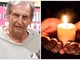 Varazze e la Polisportiva San Nazario in lutto per la scomparsa di Prospero Siri