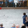 Petanque | Pontedassio tricolore, i big arrivano in Valle Impero a caccia dei titoli tricolore Petanque | Pontedassio tricolore, i big arrivano in Valle Impero a caccia dei titoli tricolore