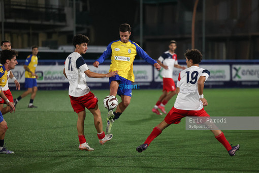 Calcio, Eccellenza. Il Millesimo punta al titolo d'inverno, il derby chiama Pietra Ligure e San Francesco Loano. Gara da non sbagliare per la Carcarese Calcio, Eccellenza. Il Millesimo punta al titolo d'inverno, il derby chiama Pietra Ligure e San Francesco Loano. Gara da non sbagliare per la Carcarese