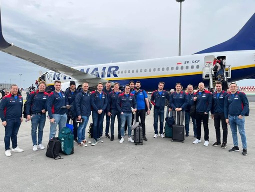 Foto pagina Facebook Vasas SC Foto pagina Facebook Vasas SC