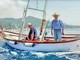 Pesca Sportiva | Il secondo Memorial Gaspare va alla coppia Silvagno - Di Chiazza