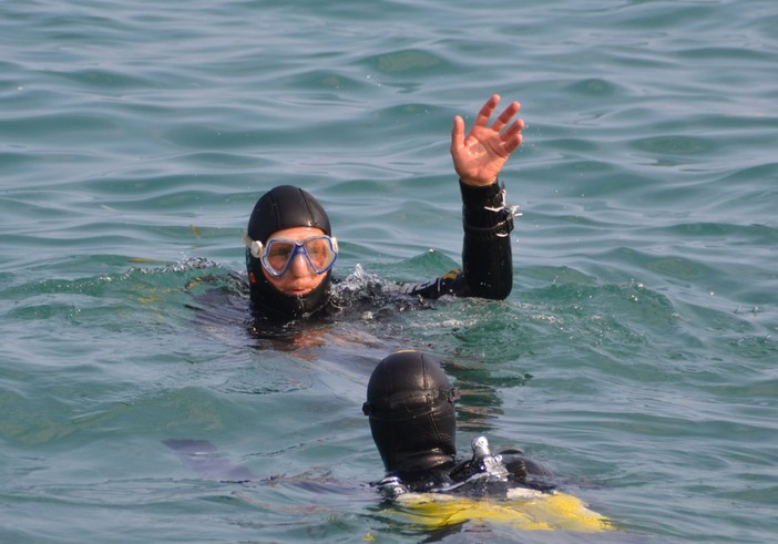 Foto Ph Gian Luca Giudice Foto Ph Gian Luca Giudice