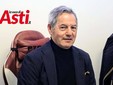 Immgini della presentazione a cura di Efrem Zanchettin (MerfePhoto)