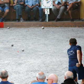 Petanque | Pontedassio tricolore, i big arrivano in Valle Impero a caccia dei titoli tricolore