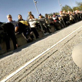 Pallapugno, Serie B: la Canalese non lascia scampo al Valli Ponente