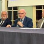 Calcio, la LND Liguria prepara il patto con Anci: “Servono impianti, meno burocrazia e più sostegno ai piccoli Comuni”