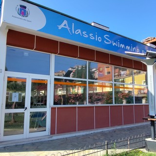 Nuoto. La piscina di Alassio riapre i battenti, tutti gli orari Nuoto. La piscina di Alassio riapre i battenti, tutti gli orari