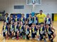 Pallacanestro Alassio | L'Under 13 conquista la quinta edizione del torneo Citta' di Imperia