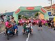 Podismo | Al via la nuova Andora 6.30: oltre 1200 partecipanti pronti al via
